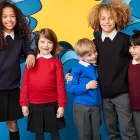 Business 2 image MATALAN Shopping & Retail in Cheltenham Gl