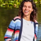 Business 3 image MATALAN Shopping & Retail in Cheltenham Gl