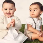 Business 10 image MATALAN Shopping & Retail in Cheltenham Gl