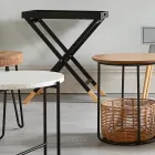 Business 13 image MATALAN Shopping & Retail in Cheltenham Gl