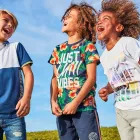 Business 19 image MATALAN Shopping & Retail in Cheltenham Gl