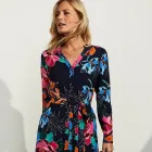 Business 18 image MATALAN Shopping & Retail in Bournemouth Do