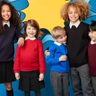 Business 9 image MATALAN Shopping & Retail in Eastleigh Ha