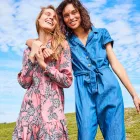 Business 20 image MATALAN Shopping & Retail in Eastleigh Ha