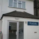 Business 1 image MATRIX HIRE Self Drive Car Hire in Preston La