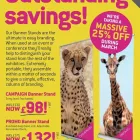 Business 7 image MATRIX PRINT & DESIGN Printers & Lithographers in Barnstaple De