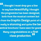 Business 8 image MATRIX PRINT & DESIGN Printers & Lithographers in Barnstaple De