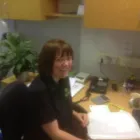 Business 19 image MATRIX PRINT & DESIGN Printers & Lithographers in Barnstaple De