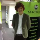 Business 21 image MATRIX PRINT & DESIGN Printers & Lithographers in Barnstaple De