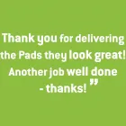 Business 2 image MATRIX PRINT & DESIGN Printers & Lithographers in Barnstaple De