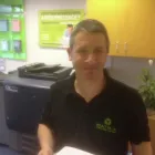 Business 4 image MATRIX PRINT & DESIGN Printers & Lithographers in Barnstaple De