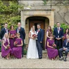 Business 1 image MATT DAVIS PHOTOGRAPHY Wedding Supplies in Cheltenham Gl