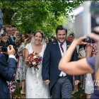 Business 5 image MATT DAVIS PHOTOGRAPHY Wedding Supplies in Cheltenham Gl
