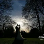 Business 6 image MATT DAVIS PHOTOGRAPHY Wedding Supplies in Cheltenham Gl