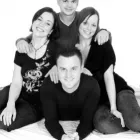 Business 1 image MATT HUNT FINE GRAIN PHOTOGRAPHY EASTBOURNE Wedding Services in Eastbourne Ea