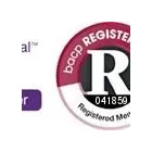 Business 1 image MATTERS OF THE MIND COUNSELLING & PSYCHOTHERAPY Psychotherapists in Hadlow Ke