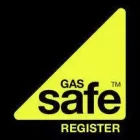 Business 1 image MATTHEW BOLTON GAS & HEATING SERVICES Servicing & Repair in Neston Me