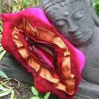 Business 1 image MATTHEW HARRINGTON MASSAGE THERAPY Complementary Therapies in Bristol Av