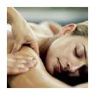 Business 5 image MATTHEW HARRINGTON MASSAGE THERAPY Complementary Therapies in Bristol Av