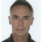 Business 8 image MATTHEW HARRINGTON MASSAGE THERAPY Complementary Therapies in Bristol Av