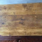 Business 6 image MATTHEW NICHOLLS CARPENTRY & JOINERY Woodworking Equipment & Supplies in Morpeth No