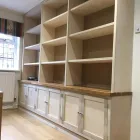 Business 23 image MATTHEW NICHOLLS CARPENTRY & JOINERY Woodworking Equipment & Supplies in Morpeth No