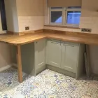 Business 35 image MATTHEW NICHOLLS CARPENTRY & JOINERY Woodworking Equipment & Supplies in Morpeth No