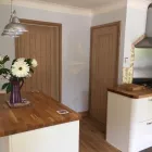 Business 43 image MATTHEW NICHOLLS CARPENTRY & JOINERY Woodworking Equipment & Supplies in Morpeth No