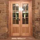 Business 50 image MATTHEW NICHOLLS CARPENTRY & JOINERY Woodworking Equipment & Supplies in Morpeth No
