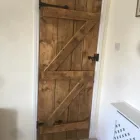 Business 57 image MATTHEW NICHOLLS CARPENTRY & JOINERY Woodworking Equipment & Supplies in Morpeth No