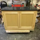 Business 58 image MATTHEW NICHOLLS CARPENTRY & JOINERY Woodworking Equipment & Supplies in Morpeth No