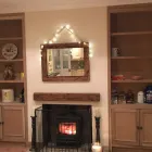 Business 59 image MATTHEW NICHOLLS CARPENTRY & JOINERY Woodworking Equipment & Supplies in Morpeth No