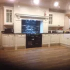 Business 70 image MATTHEW NICHOLLS CARPENTRY & JOINERY Woodworking Equipment & Supplies in Morpeth No