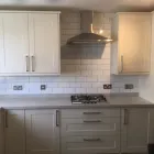 Business 77 image MATTHEW NICHOLLS CARPENTRY & JOINERY Woodworking Equipment & Supplies in Morpeth No