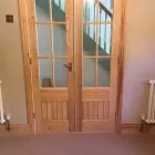 Business 84 image MATTHEW NICHOLLS CARPENTRY & JOINERY Woodworking Equipment & Supplies in Morpeth No