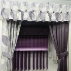 Business 1 image MATUS SOFT FURNISHINGS Soft Furnishings in London Gr