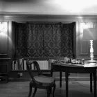 Business 4 image MATUS SOFT FURNISHINGS Soft Furnishings in London Gr