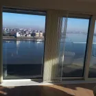 Business 5 image MATUS SOFT FURNISHINGS Soft Furnishings in London Gr