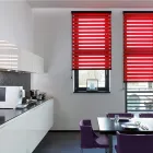 Business 6 image MATUS SOFT FURNISHINGS Soft Furnishings in London Gr