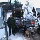 Business 1 image MAUREEN PATTERSON & CO Conveyancing in Stockport Ch