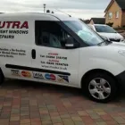 Business 1 image MAUTRA DOUBLE GLAZING REPAIRS Window Repair & Installation in Irvine Ay