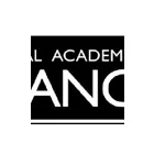 Business 1 image MAVLOW SCHOOL OF DANCE Dancing Schools in Wirral Me