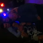 Business 1 image MAX SPIELMANN - HANLEY, UPPER MARKET SQ Printing Services in Stoke-On-Trent Sts