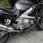 Business 5 image MAX TORQUE CANS Motorcycles & Scooters in Burscough La