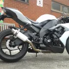 Business 11 image MAX TORQUE CANS Motorcycles & Scooters in Burscough La