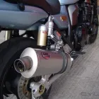 Business 26 image MAX TORQUE CANS Motorcycles & Scooters in Burscough La