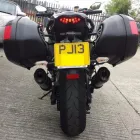 Business 29 image MAX TORQUE CANS Motorcycles & Scooters in Burscough La