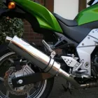 Business 32 image MAX TORQUE CANS Motorcycles & Scooters in Burscough La