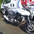 Business 34 image MAX TORQUE CANS Motorcycles & Scooters in Burscough La