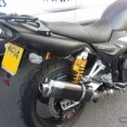 Business 48 image MAX TORQUE CANS Motorcycles & Scooters in Burscough La